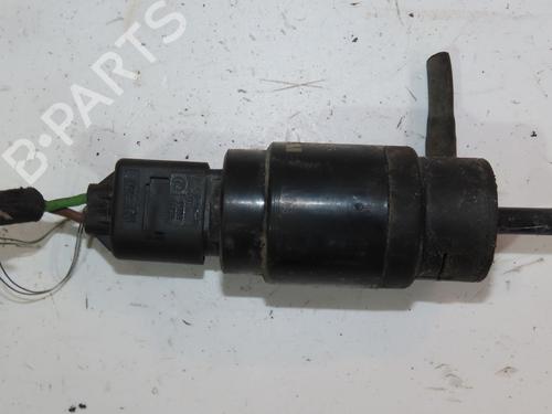 Washer pump IVECO DAILY VI Van 33S14, 35S14, 35C14, 42S14 | BP28206395E24