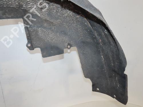 wheel-arch-bmw-1-f20-2011-2012-2013-2014-2015-2016-2017-2018-2019-34229418 main image