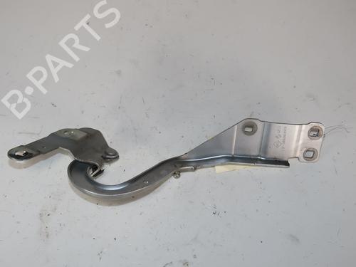 Used Hinge/Door check strap RENAULT ESPACE V (JR_) 1.6 dCi 160 (160 hp) 29901653