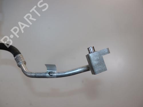 Used AC pipe AC pipe FIAT 500e (332_) Elektro (FA1) (95 hp) 40241836 40241836
