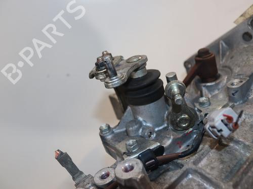 gearbox-toyota-yaris-_p13_-2010-2011-2012-2013-2014-2015-2016-2017-2018-2019-2020-31796382 main image