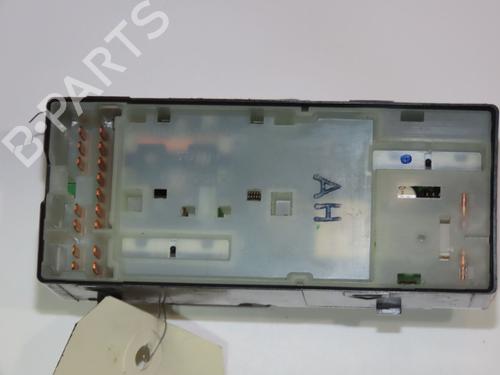 Left front window switch NISSAN MICRA IV (K13K, K13KK) 1.2 | BP32715438I27 - Image 2