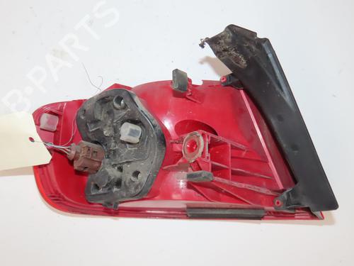 Right taillight AUDI A4 B8 (8K2) 2.0 TDI quattro | BP38313931C35 - Image 3