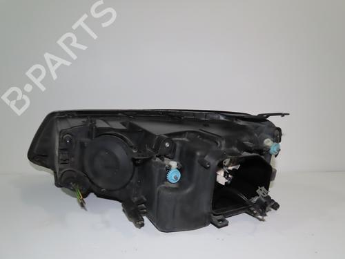 Used Right headlight VW TOUAREG (7P5, 7P6) 3.0 V6 TDI (240 hp) 15276770