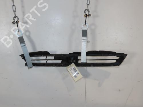 Grill Grill HONDA ACCORD V Coupe (CD) 2.2 i ES (CD7) (150 hp) 36758649 36758649