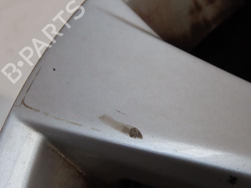 Used Rim Rim 18316719 18316719