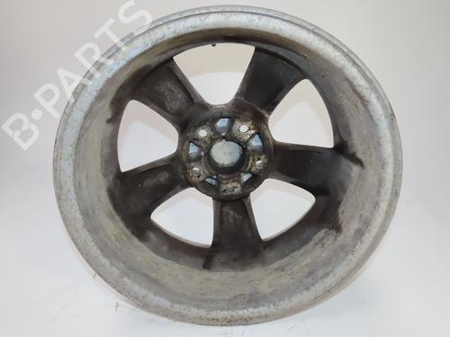 Rim HYUNDAI TUCSON (JM) 2.0 CRDi | BP24576277C45 