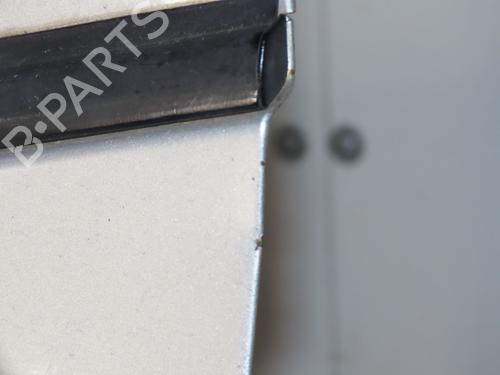 Used Left front door Left front door KIA PICANTO II (TA) 1.0 (69 hp) 33632625 33632625