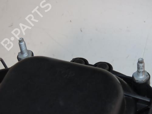 Right headlight MINI MINI (R50, R53) One D | BP30798294C29