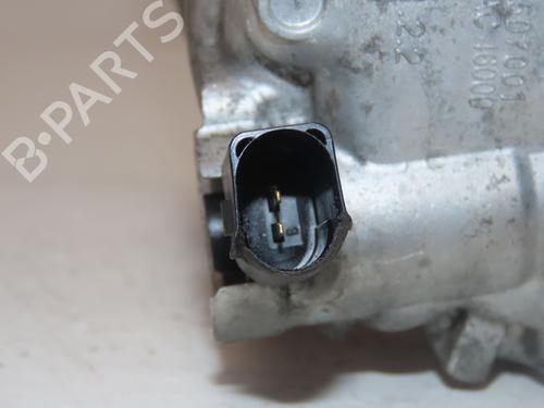 AC compressor CUPRA LEON (KL1, KU1, KUG) 2.0 TSI | BP37411521M34 - Image 2