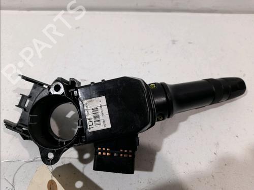 Used Headlight switch KIA PICANTO II (TA) 1.0 (67 hp) 14959594