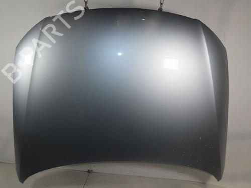 Hood VW PASSAT B6 (3C2) 1.9 TDI | BP29293915C1 