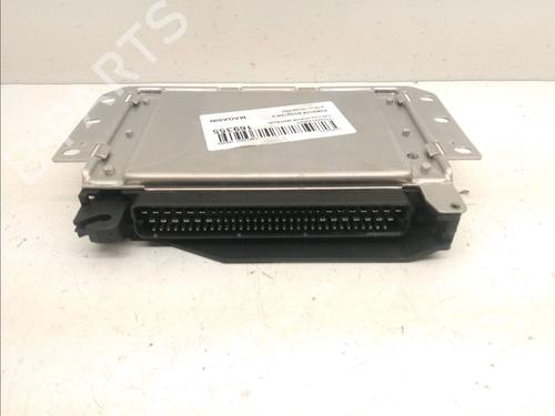 BP14996462M57 main image