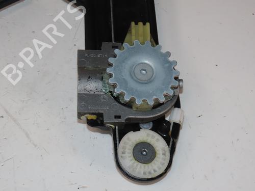 Front left window mechanism BMW 1 (E87) 118 d | BP36758669C22 - Image 4