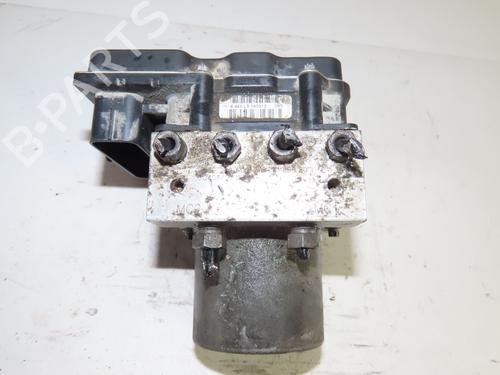 Abs pomp Abs pomp PEUGEOT 508 SW I (8E_) 2.0 HDi RXH Hybrid4 (200 hp) 37501150 37501150