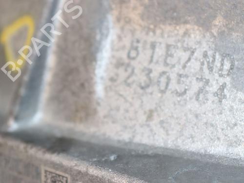 Getriebe KIA PICANTO III (JA) 1.0 | BP29469199M3