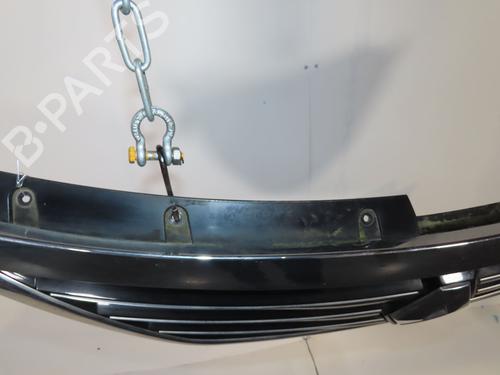 Grill RENAULT LATITUDE (L70_) 3.0 dCi 240 (L70G) | BP39251195C40 - Image 3