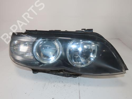 Right headlight BMW X5 (E53) 3.0 d | BP26535041C29 