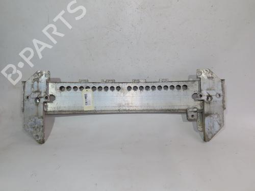 Used Front bumper reinforcement MINI MINI Convertible (R52) Cooper S (170 hp) 19441490