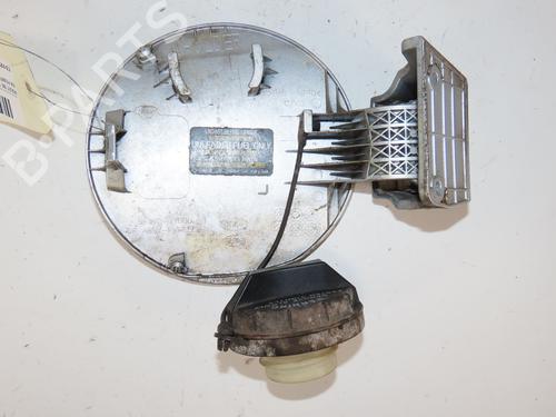 fuel-flap-kia-picanto-ii-ta-2011-2012-2013-2014-2015-2016-2017-2018-33562390 main image