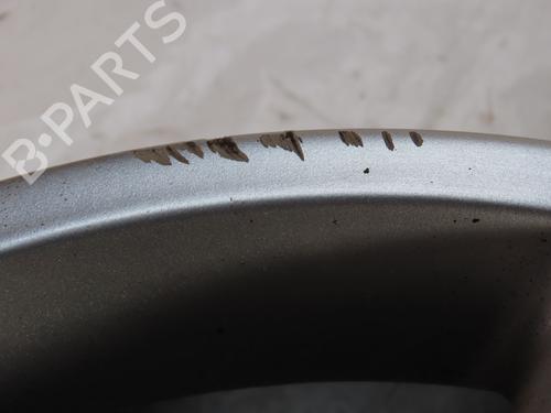 Rim AUDI A4 B7 (8EC) 1.9 TDI | BP18859664C45 