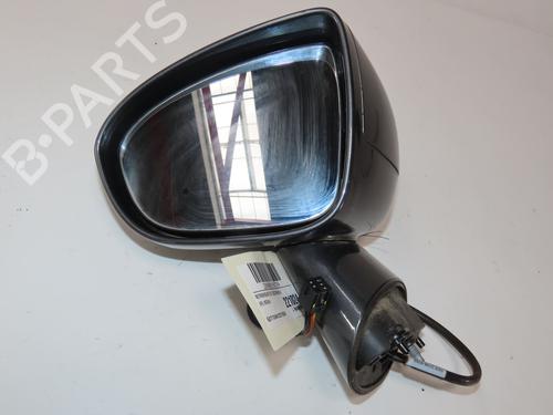 Retrovisor esquerdo Retrovisor esquerdo 38226761 38226761