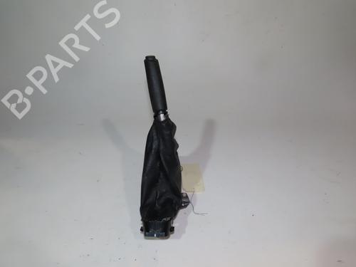 Hand brake OPEL ZAFIRA A MPV (T98) 1.6 16V (F75) | BP18277352I18 