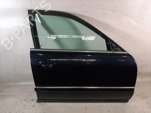 Puerta delantera derecha AUDI A8 D2 (4D2, 4D8) 4.2 quattro (299 hp) 4D0831052A