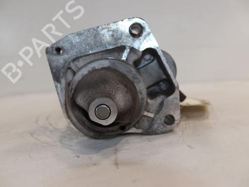 Starter CITROËN C3 II (SC_) 1.2 VTi 82 | BP38428589M8 - Image 5