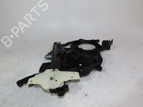 Used Front left window mechanism CITROËN BERLINGO (ER_, EC_) 1.5 BlueHDi 130 (ECYHZJ, ECYHZR) (131 hp) 19282279