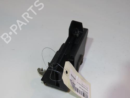 Front right lock DACIA SANDERO III 1.0 TCe 100 ECO-G | BP17657708C97 