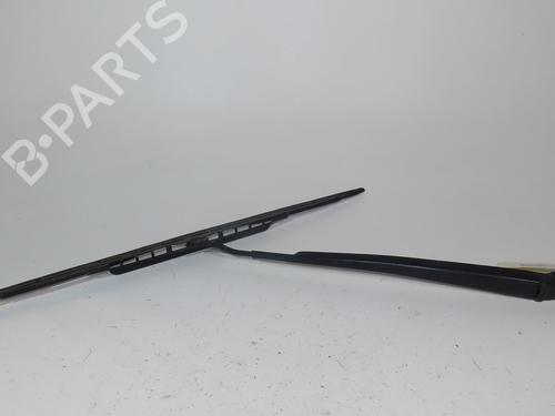 front-windshield-wiper-arm-toyota-rav-4-iv-_a4_-2012-2013-2014-2015-2016-2017-2018-2019-24490170 main image