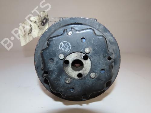 AC compressor OPEL CORSA D (S07) 1.3 CDTI (L08, L68) | BP29929805M34