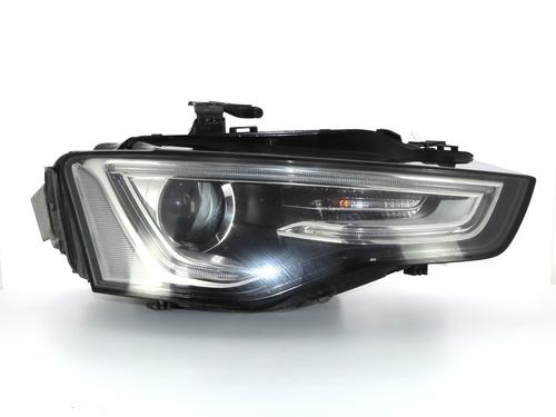 Used Right headlight Right headlight 36790069 36790069
