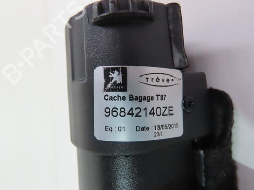 rear-parcel-shelf-peugeot-5008-0u_-0e_-16-bluehdi-120-8337kx-2009-2010-2011-2012-2013-2014-2015-2016-2017-18066617 main image