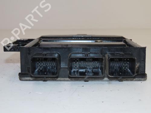 Used Engine control unit (ECU) Engine control unit (ECU) RENAULT MEGANE II (BM0/1_, CM0/1_) 1.5 dCi (BM1F, CM1F) (86 hp) 32873335 32873335