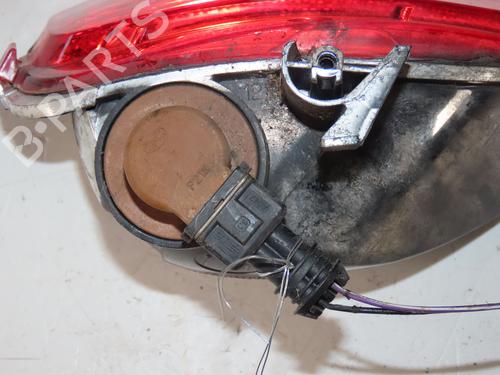 rear-fog-light-renault-captur-i-j5_-h5_-2013-39660156 main image