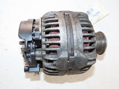 Alternator VW TOURAN (1T3) 1.6 TDI | BP29621706M7 
