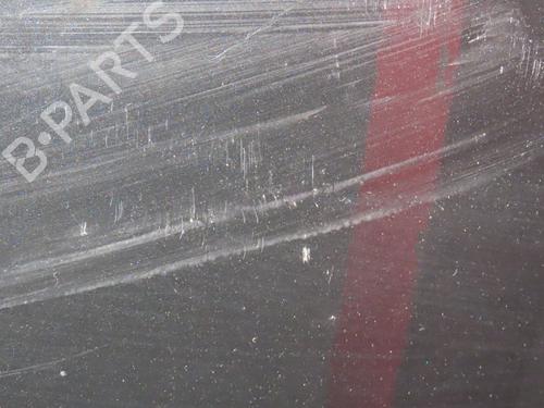 Left front door PEUGEOT 307 Break (3E) 1.6 HDi 110 | BP10367844C2 
