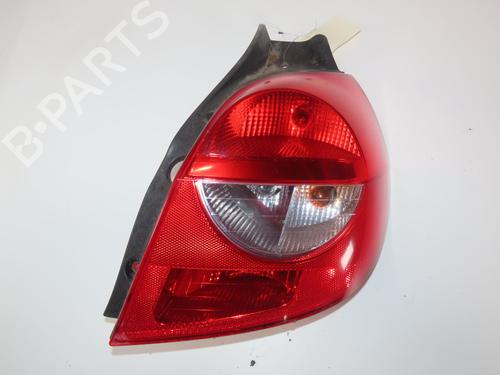 right-taillight-renault-clio-iii-br01-cr01-2005-2006-2007-2008-2009-2010-2011-2012-2013-2014-37004169 main image