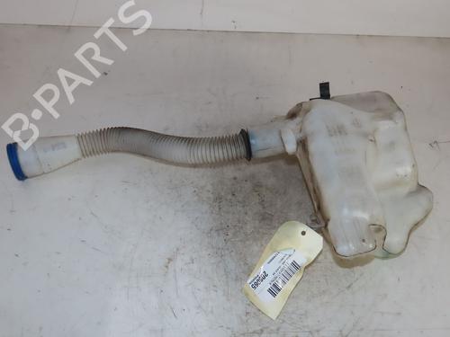 Windscreen washer tank CITROËN BERLINGO MULTISPACE (B9) 1.6 HDi 75 / BlueHDi 75 | BP23435483C113 