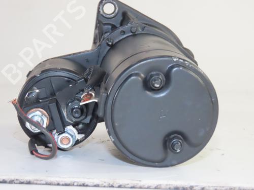 Startmotor OPEL CORSA C (X01) 1.2 (F08, F68) (75 hp) 31162430