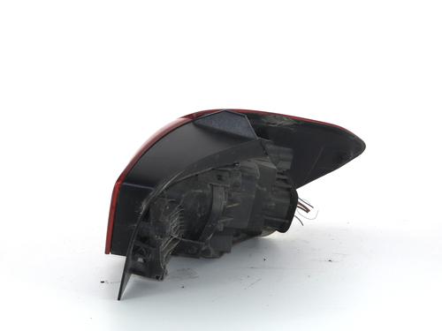 Left taillight SEAT IBIZA V (KJ1, KJG) 1.0 TSI | BP37675762C34 - Image 4