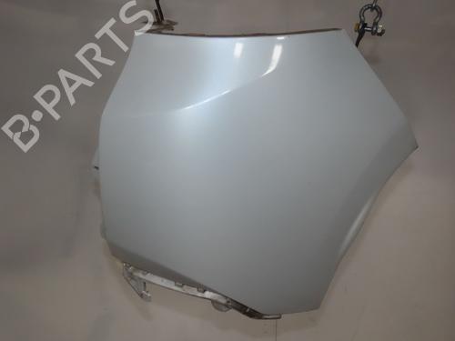 corner-bumper-peugeot-2008-i-cu_-2013-32659558 main image