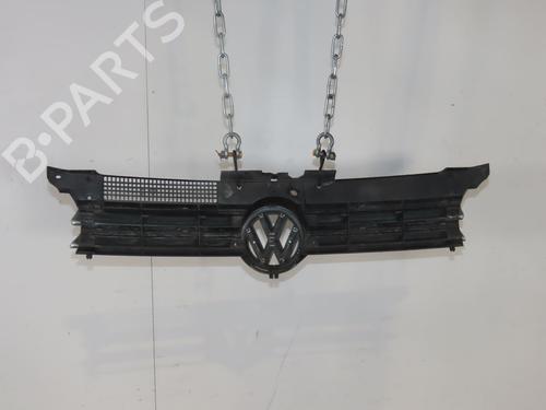 Used Grille Grille 38410430 38410430