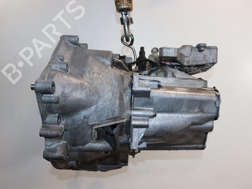 Gearbox CITROËN JUMPER II Van 2.2 BlueHDi 120 | BP39251161M3 - Image 4