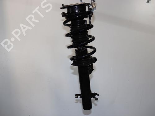 Left front shock absorber MINI MINI COUNTRYMAN (R60) Cooper SD ALL4 | BP25436350M16 