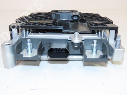 Used Other Other SUZUKI SWIFT V (AZ) 1.4 Sport SHVS (129 hp) 33744511 33744511