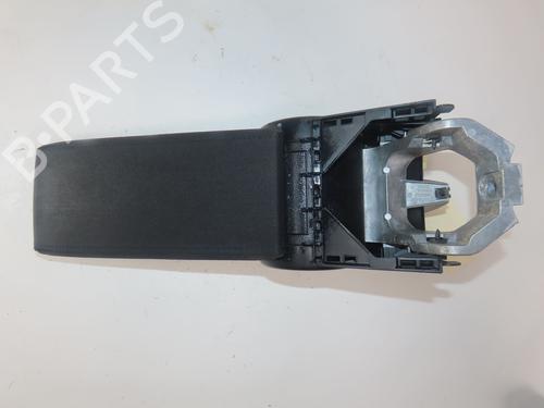 Armrest / Center console VW BEETLE (5C1, 5C2) 1.2 TSI 16V | BP37431576I20 - Image 3