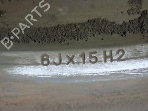 Fælk FIAT DOBLO Cargo (263_) 1.3 D Multijet (263WXU1A, 263ZXU1A, 263WYB1A, 263ZYB1A) | BP33770043C45 - Image 3